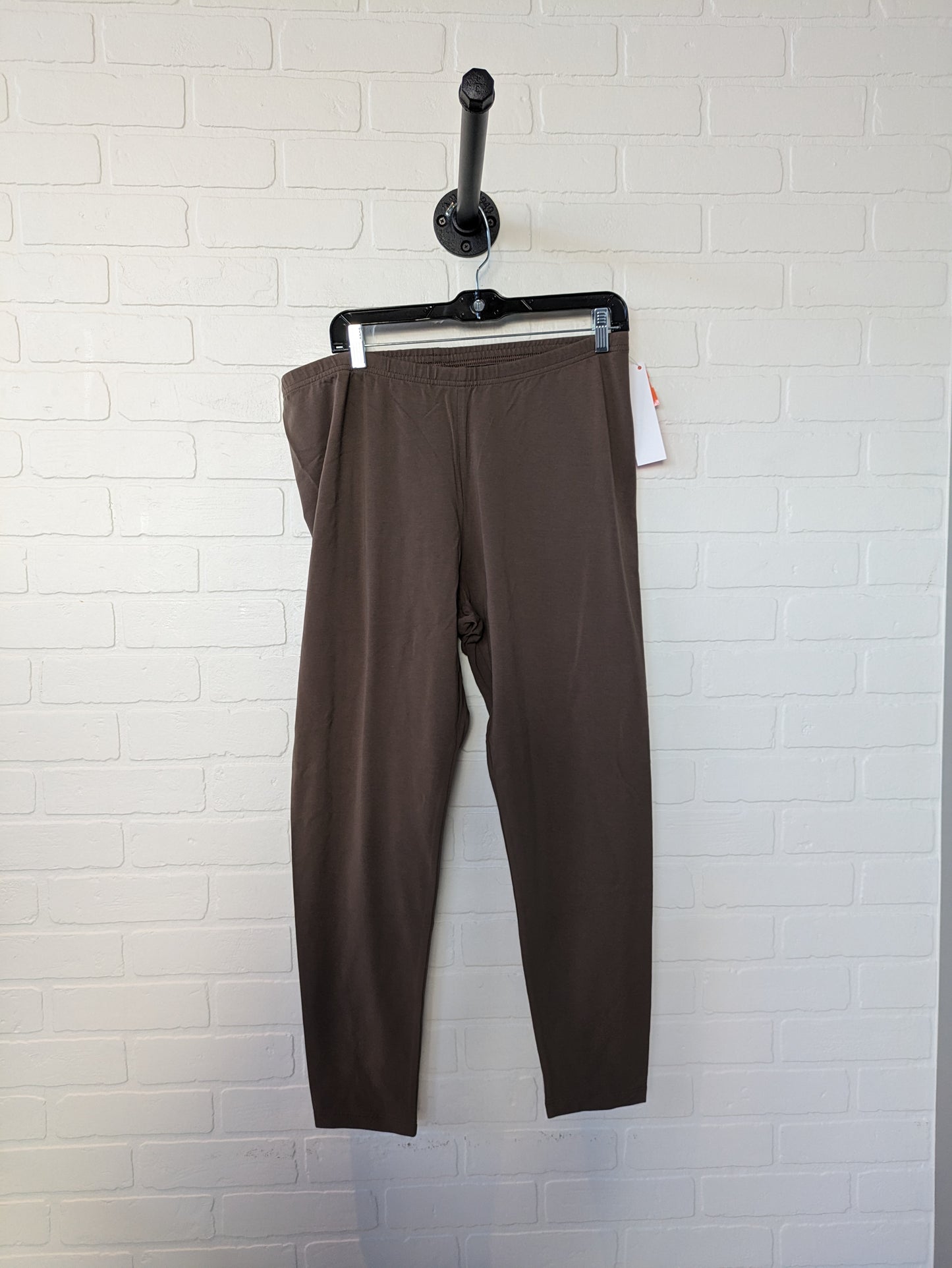 Pants Leggings By J. Jill  Size: 20