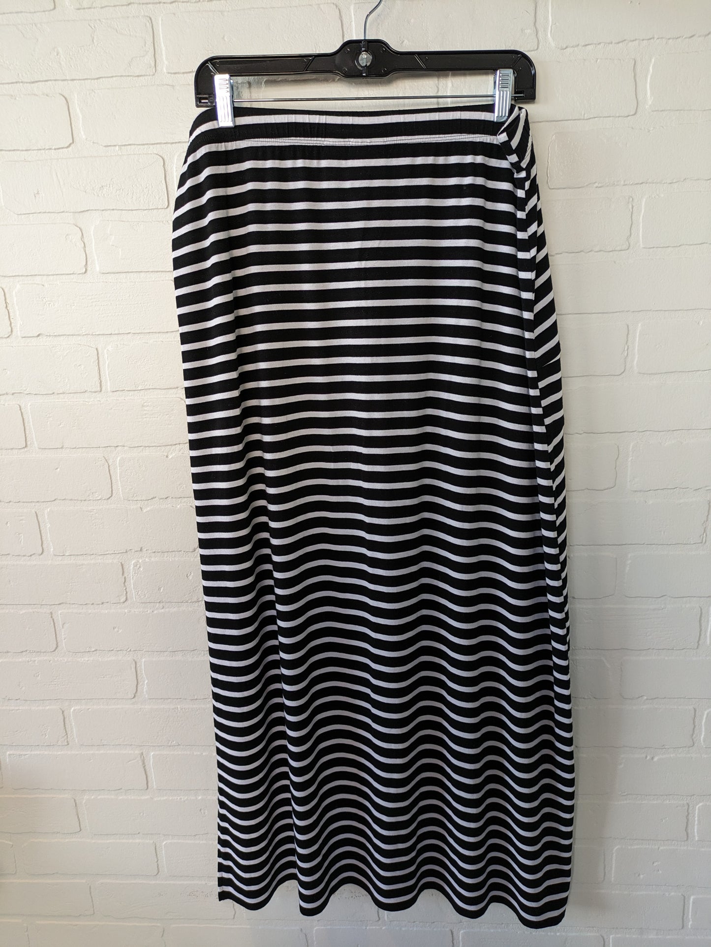 Skirt Maxi By Chicos  Size: 12