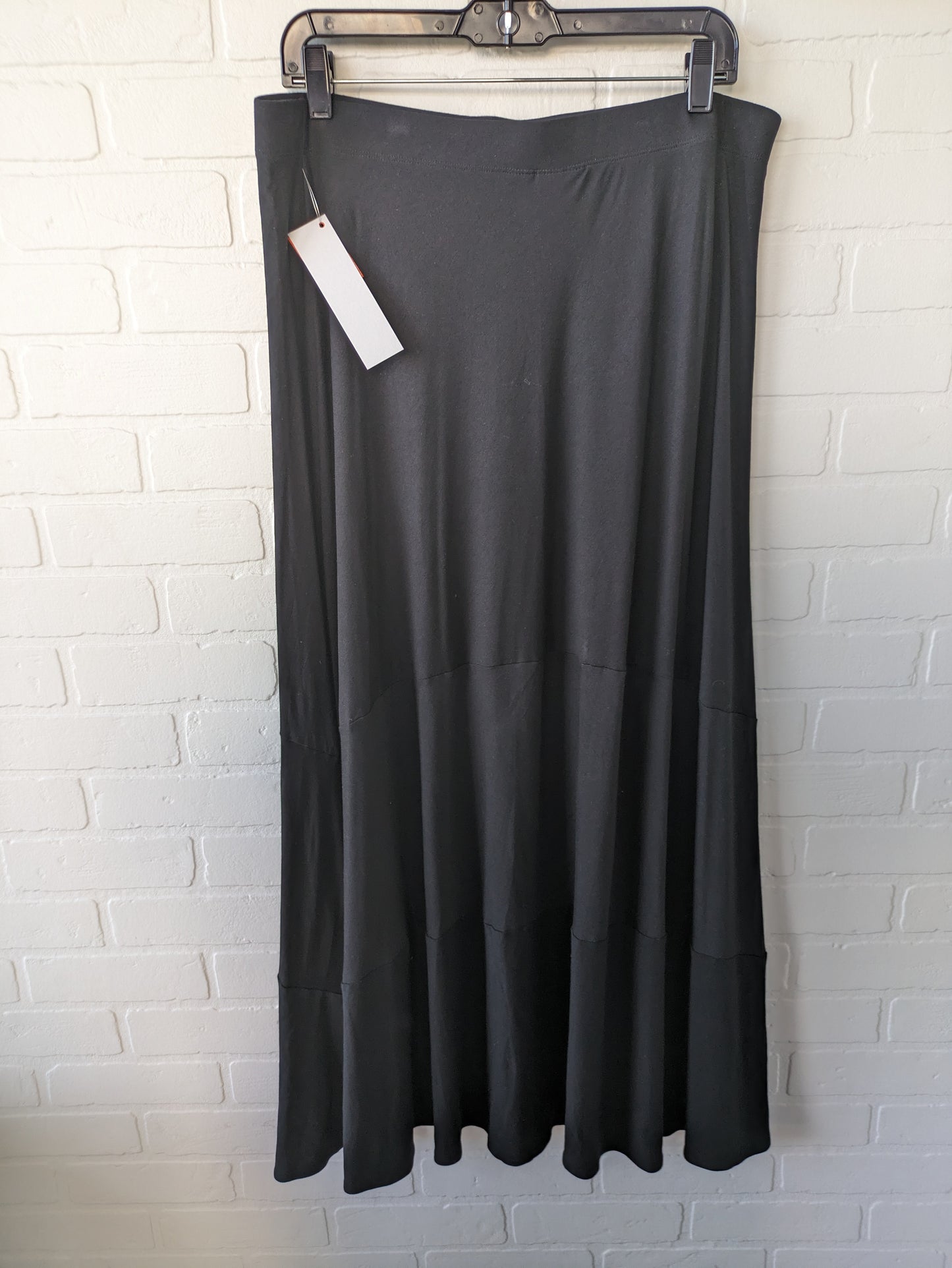 Skirt Maxi By Chicos  Size: 12