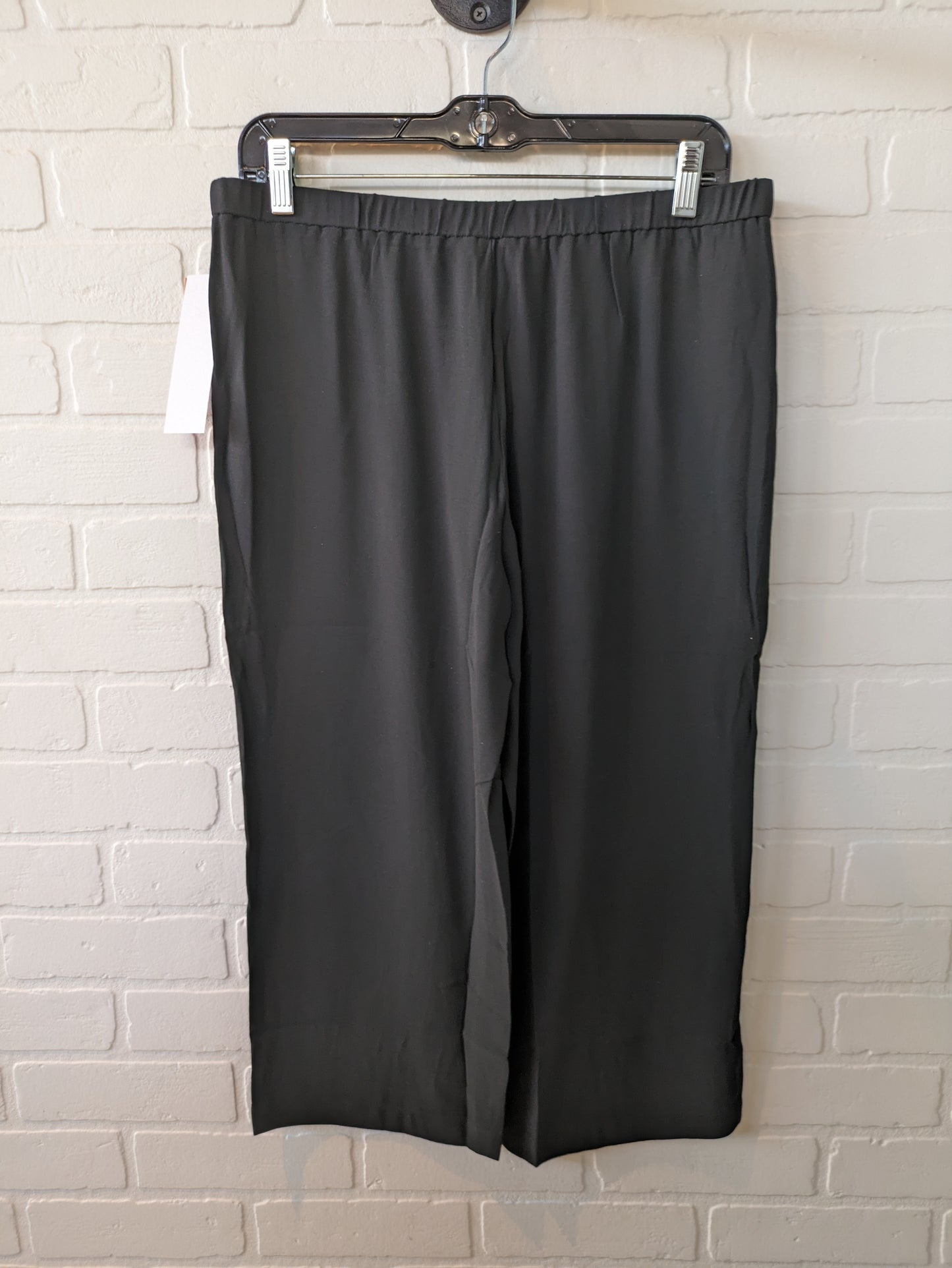 Capris By Eileen Fisher  Size: 8petite