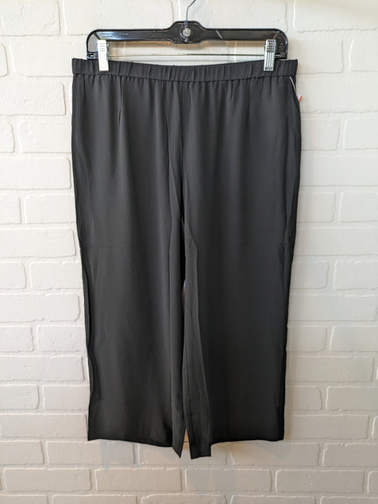 Capris By Eileen Fisher  Size: 8petite
