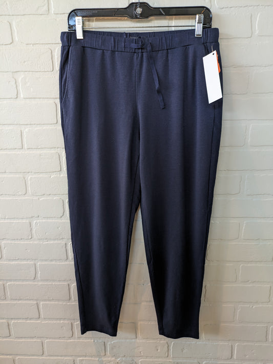 Pants Lounge By Eileen Fisher  Size: 4