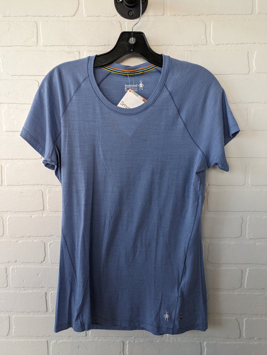 Mono B Black Luxe T-Shirt – Blue Hawthorn Boutique