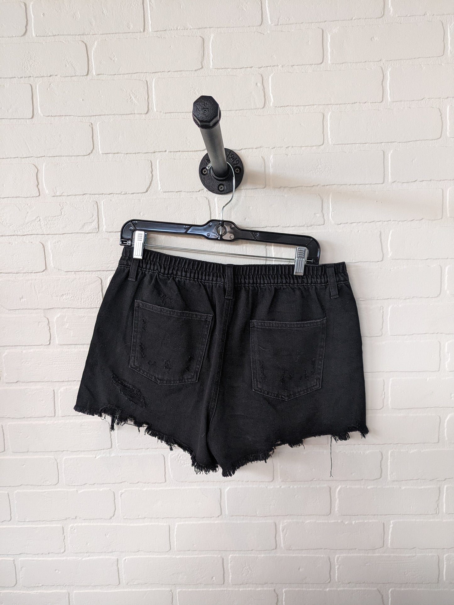 Shorts By Aerie  Size: 8