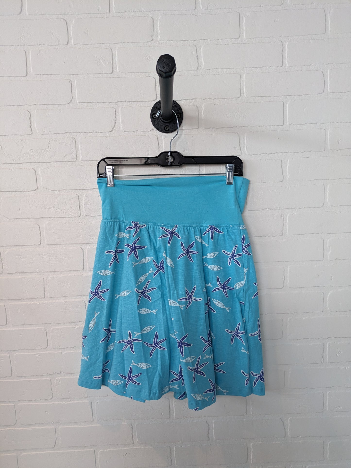 Skirt Mini & Short By Clothes Mentor  Size: 4