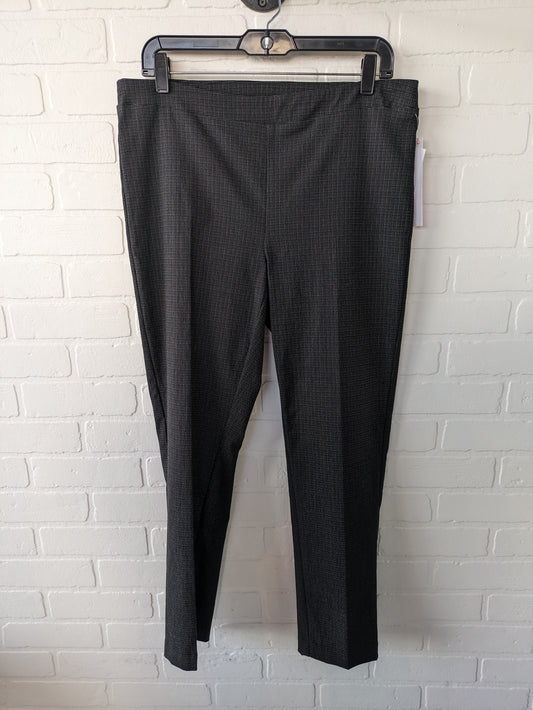 Pants Other By Jules & Leopold  Size: 12
