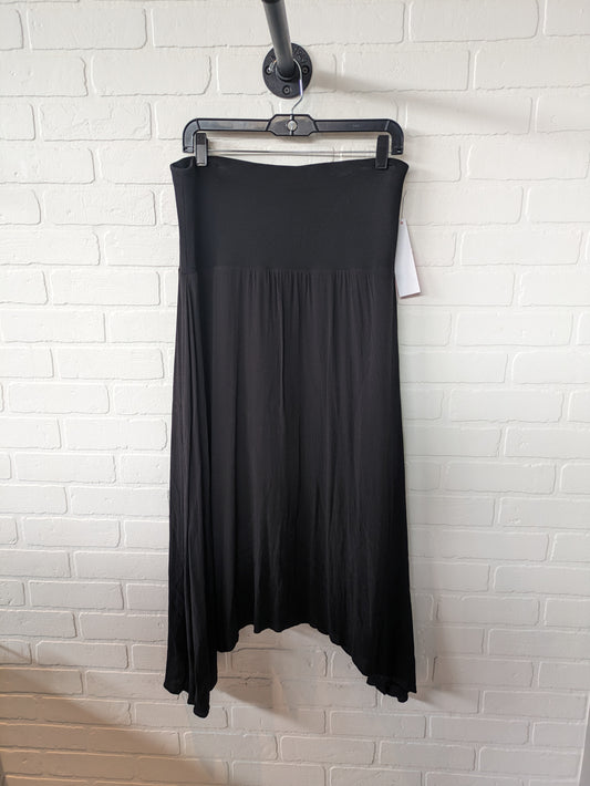 Skirt Maxi By Cabi  Size: 8
