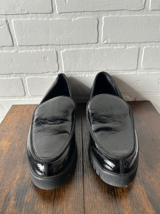 Shoes Flats By Donald Pliner  Size: 8.5