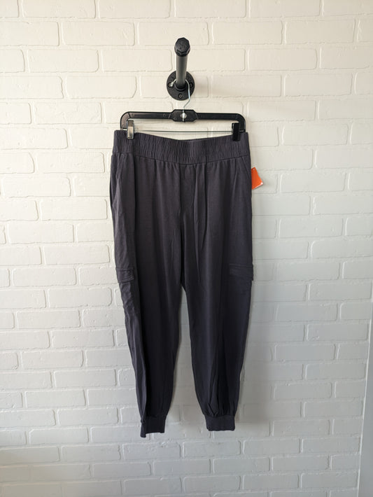 Athletic Pants By Any Body  Size: 8