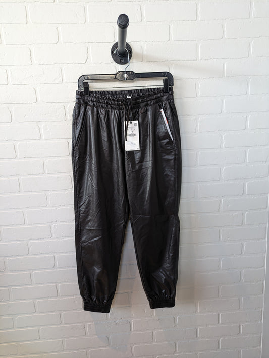 Pants Joggers By Zara  Size: 8