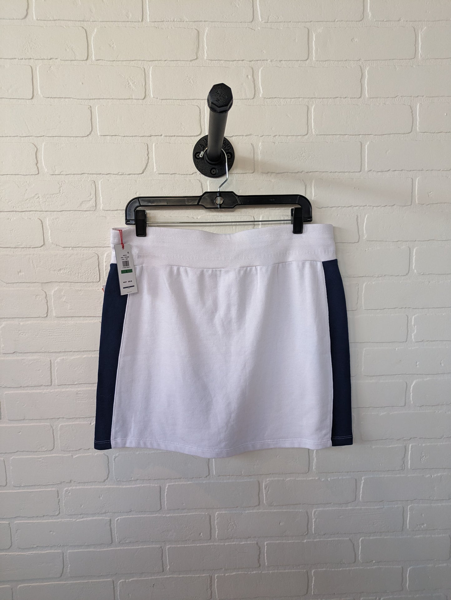 Athletic Skirt By Tommy Hilfiger  Size: 12