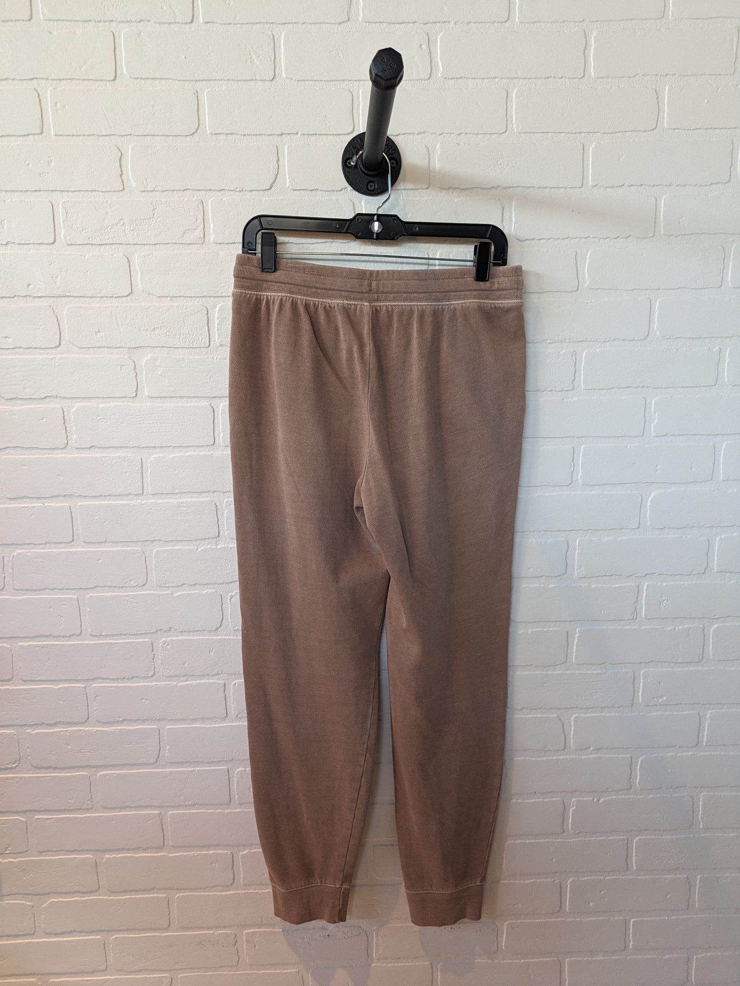 Athletic Pants By Old Navy  Size: 4