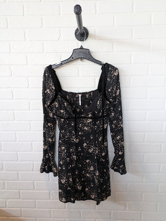 Top Long Sleeve By Free People  Size: S