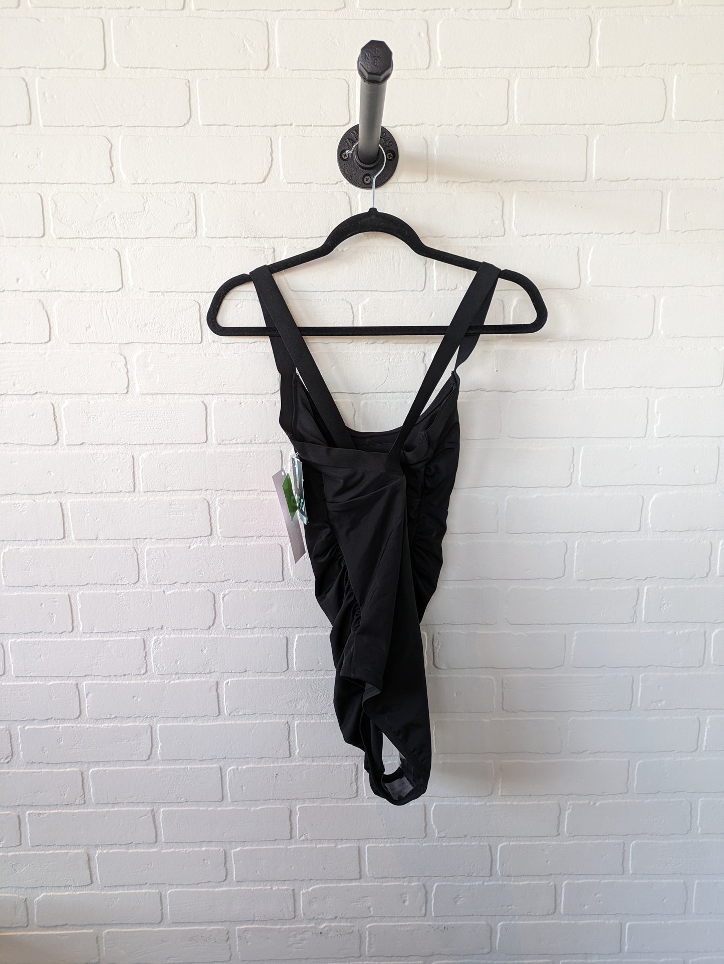 Swimsuit By Dsg Outerwear  Size: M