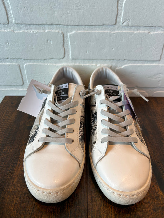 Shoes Sneakers By Vintage Havana  Size: 8
