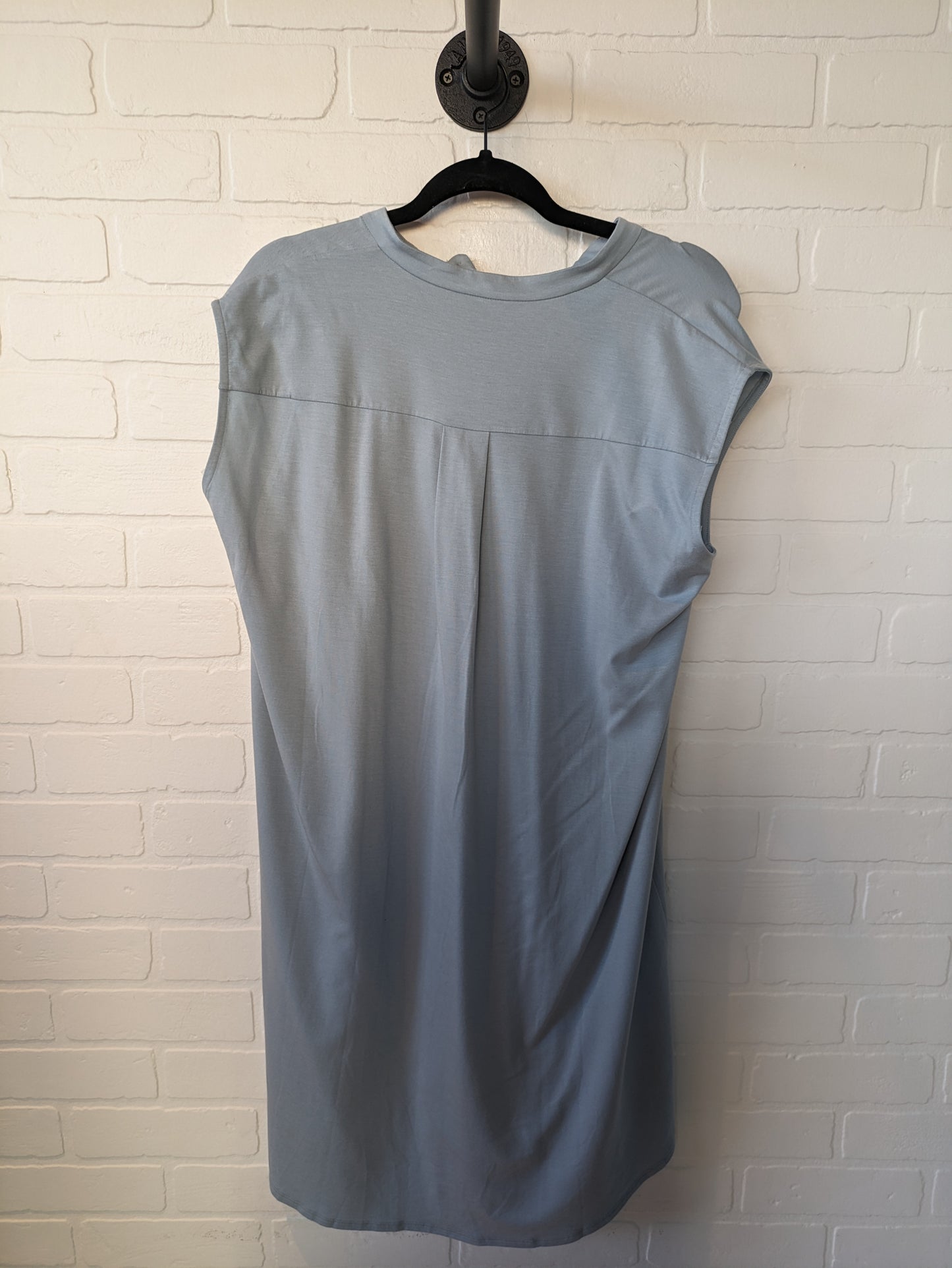 Dress Casual Short By Eileen Fisher  Size: S