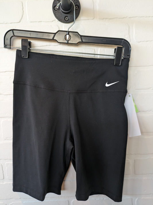 Athletic Shorts By Nike  Size: 4