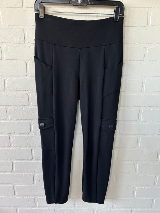 Pants Joggers By Cabi  Size: 4