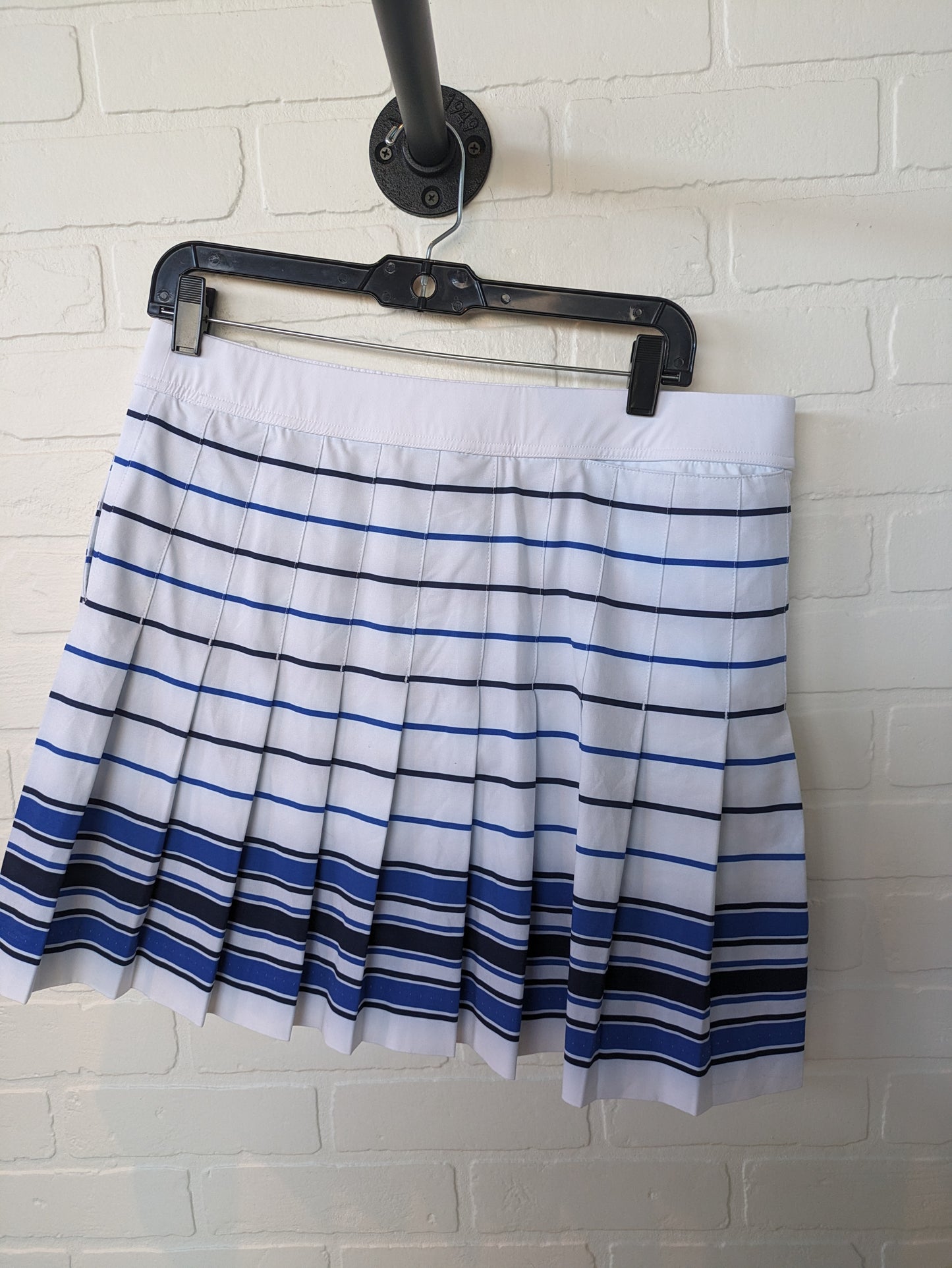 Skirt Mini & Short By Polo Ralph Lauren  Size: 12
