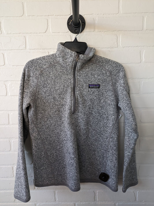 Jacket Fleece By Patagonia