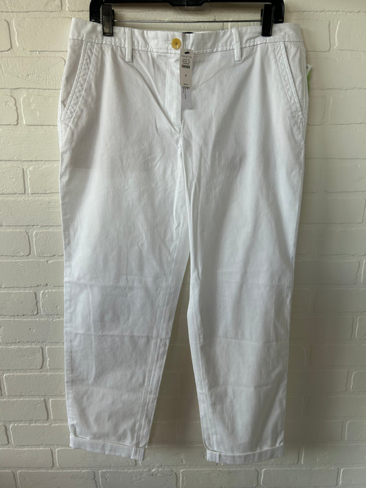 Pants Chinos & Khakis By Talbots  Size: 8