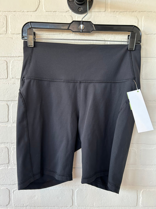 Athletic Shorts By All In Motion  Size: 8