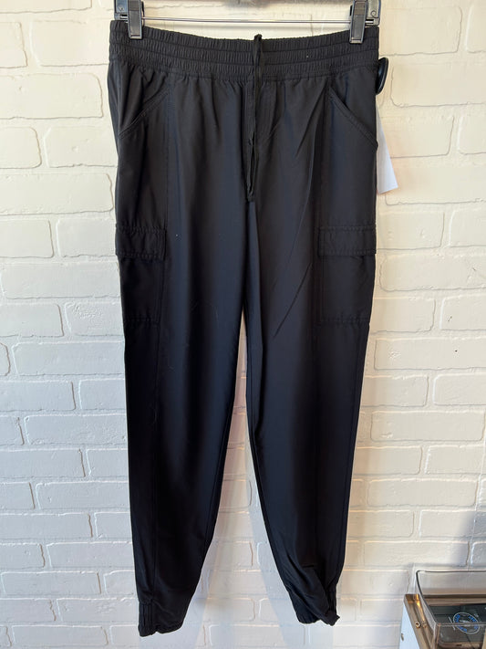 Athletic Pants By The North Face  Size: 4