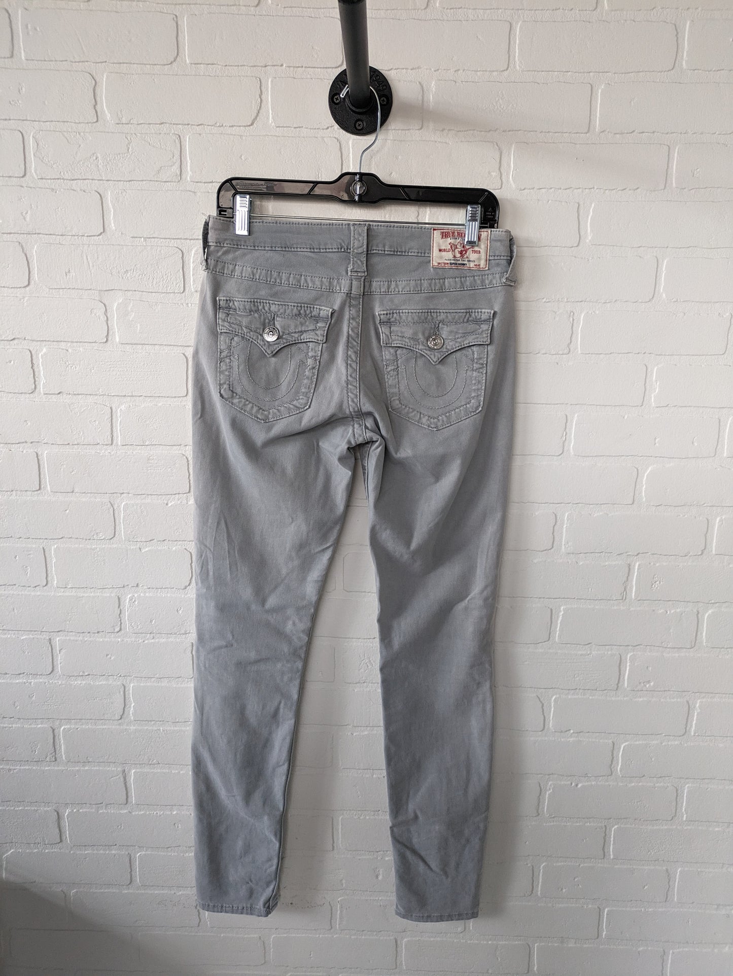 Pants Other By True Religion  Size: 6