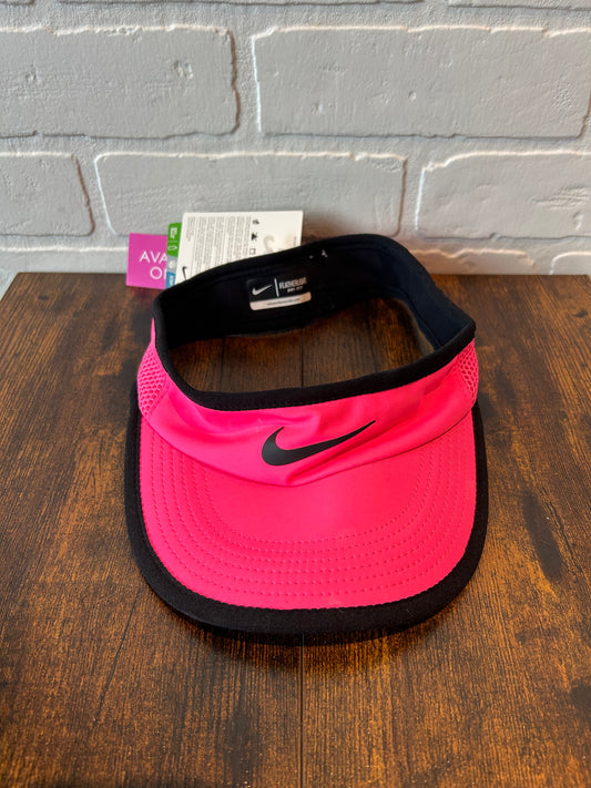 Hat Other By Nike