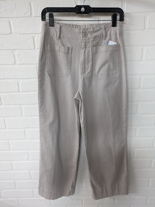 Pants Chinos & Khakis By Clothes Mentor  Size: 6