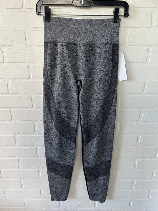 Athletic Leggings By Pink  Size: 4