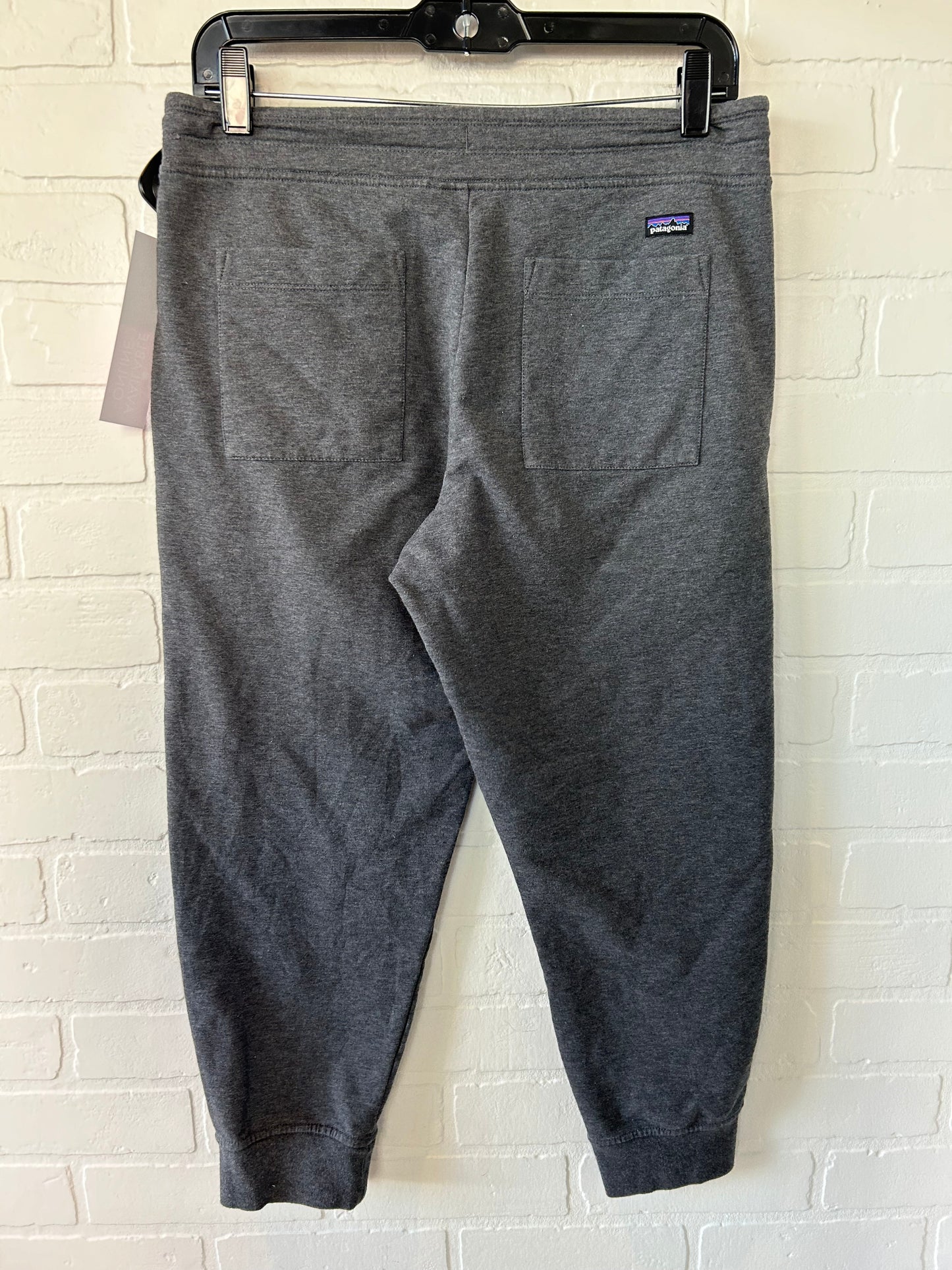 Athletic Capris By Patagonia  Size: 4