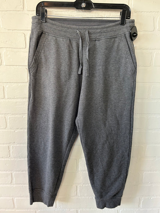 Athletic Capris By Patagonia  Size: 4