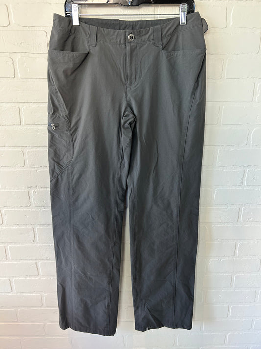 Athletic Pants By Patagonia  Size: 8