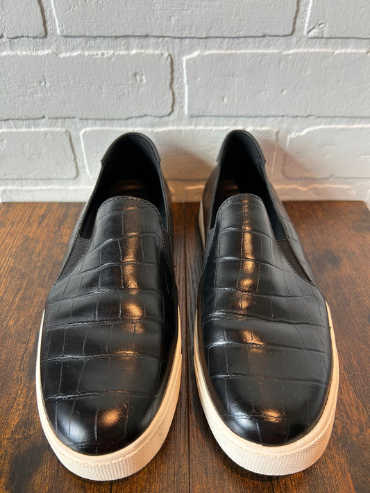 Shoes Flats By Cole-haan  Size: 9.5