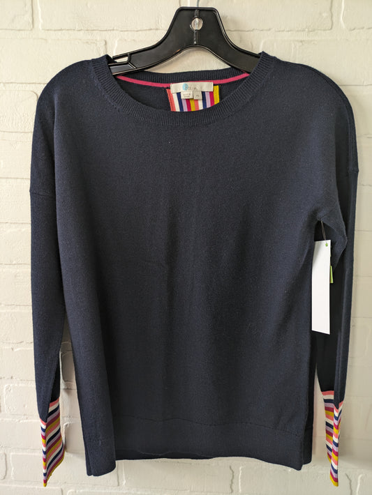 Sweater By Boden  Size: Xs