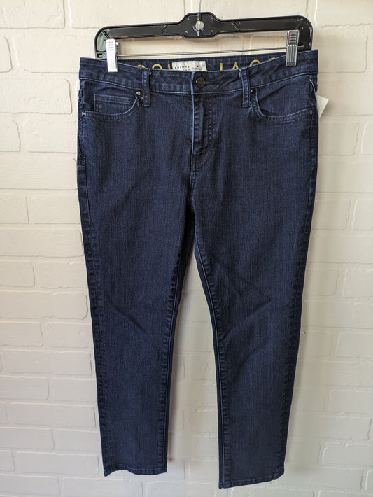 Jeans Designer By Kate Spade  Size: 6