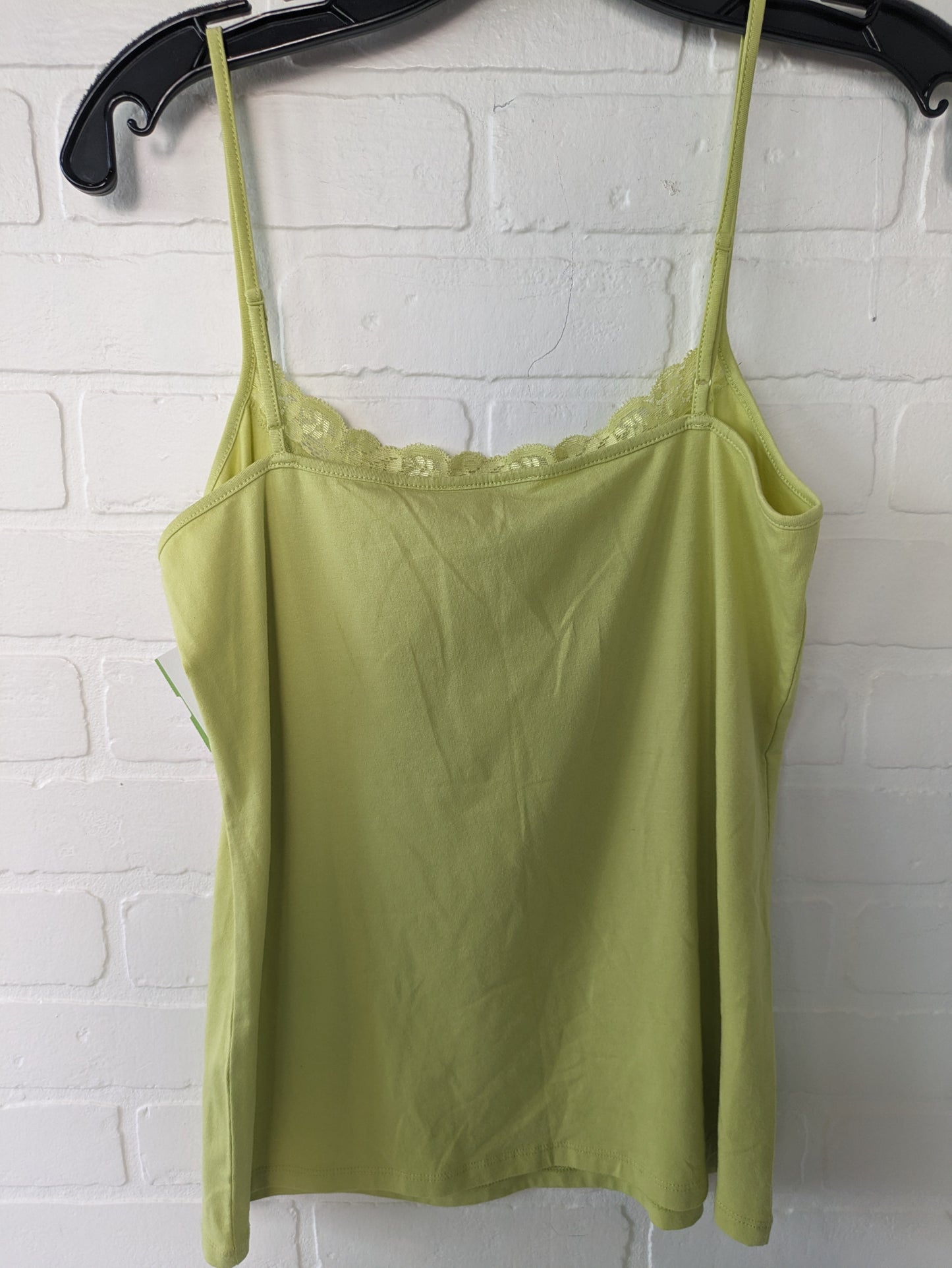 Top Cami By Loft  Size: M