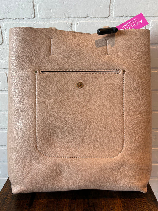 Tote By Ann Taylor  Size: Large