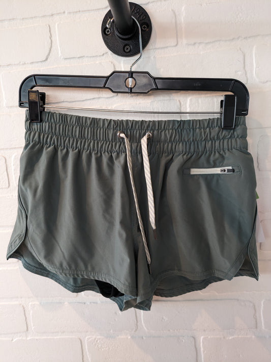 Athletic Shorts By Vuori  Size: 4