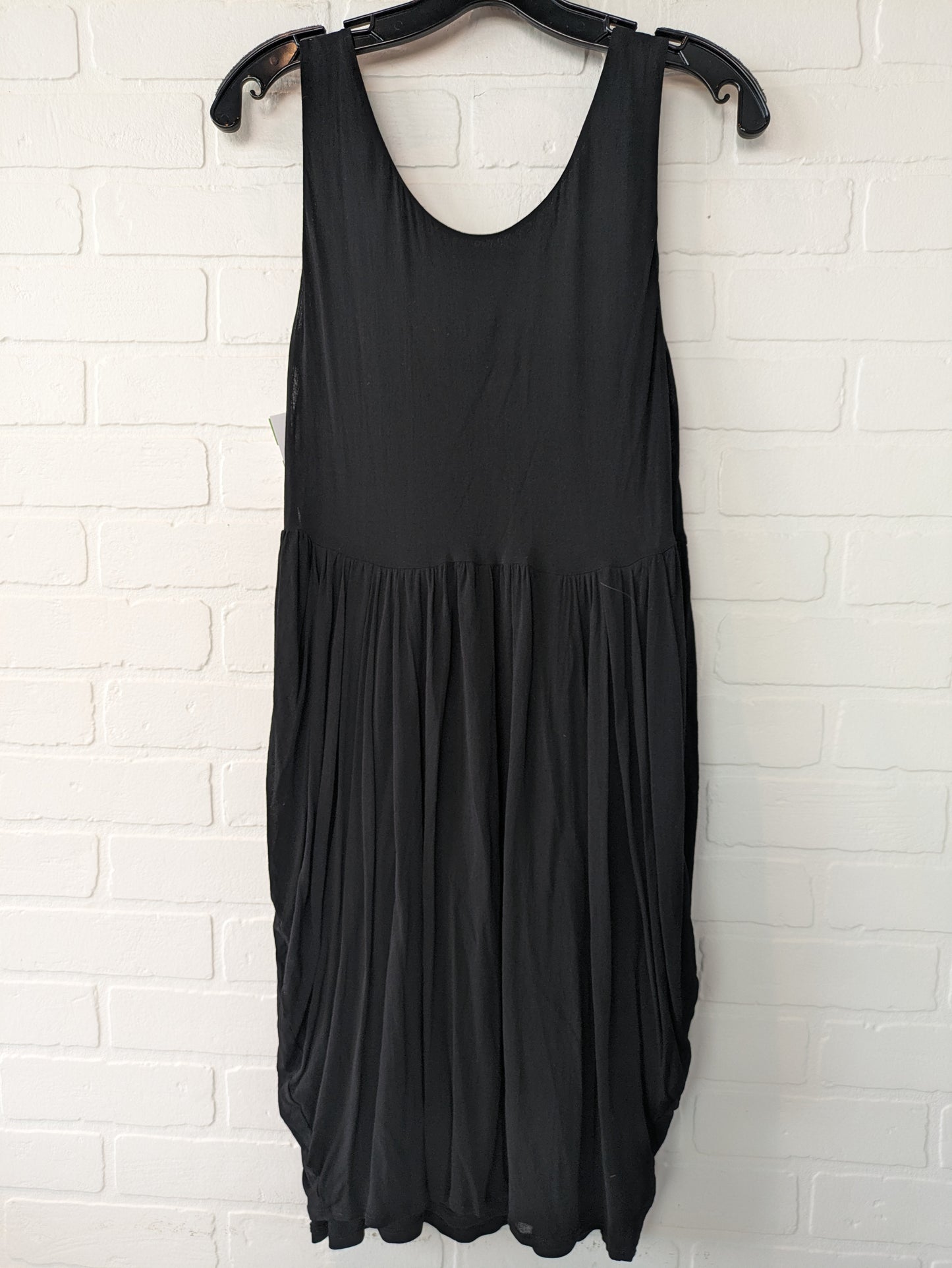 Dress Casual Short By Eileen Fisher  Size: S