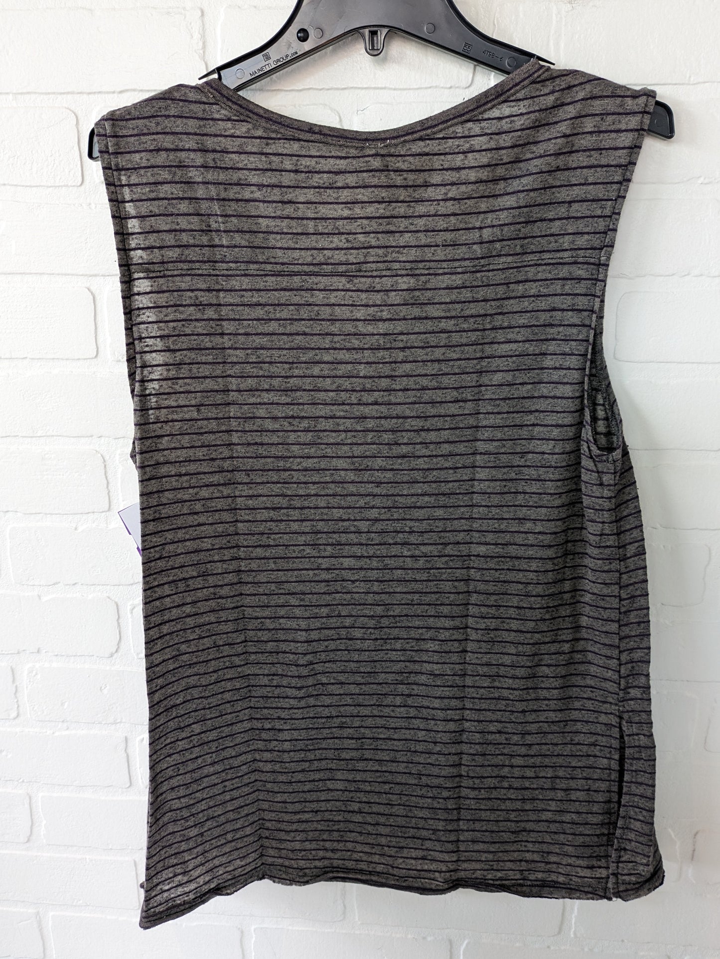 Top Sleeveless By We The Free  Size: Xs