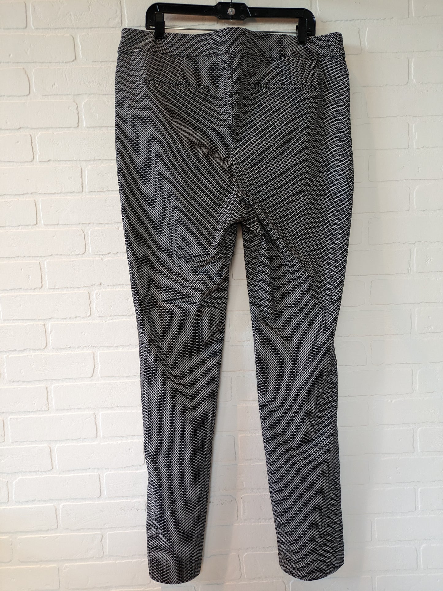 Pants Other By Chicos  Size: 18