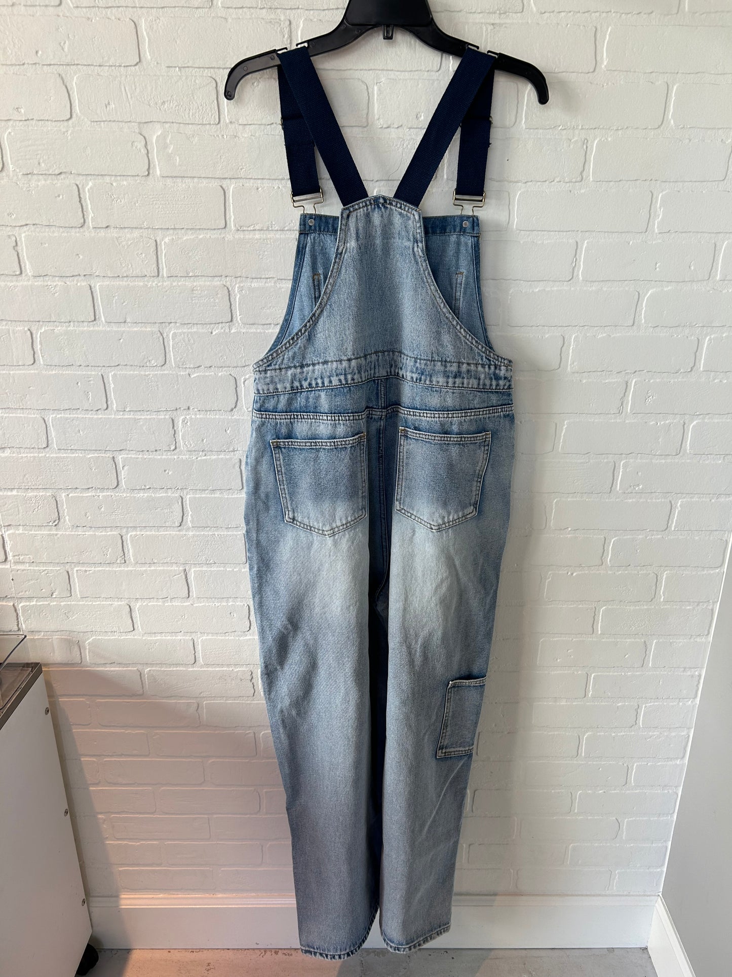 Overalls By Cmc  Size: L
