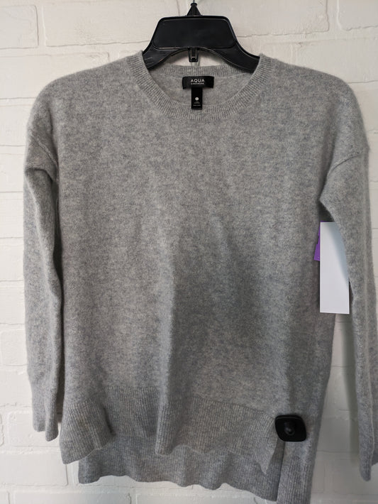 Sweater Cashmere By Aqua  Size: L
