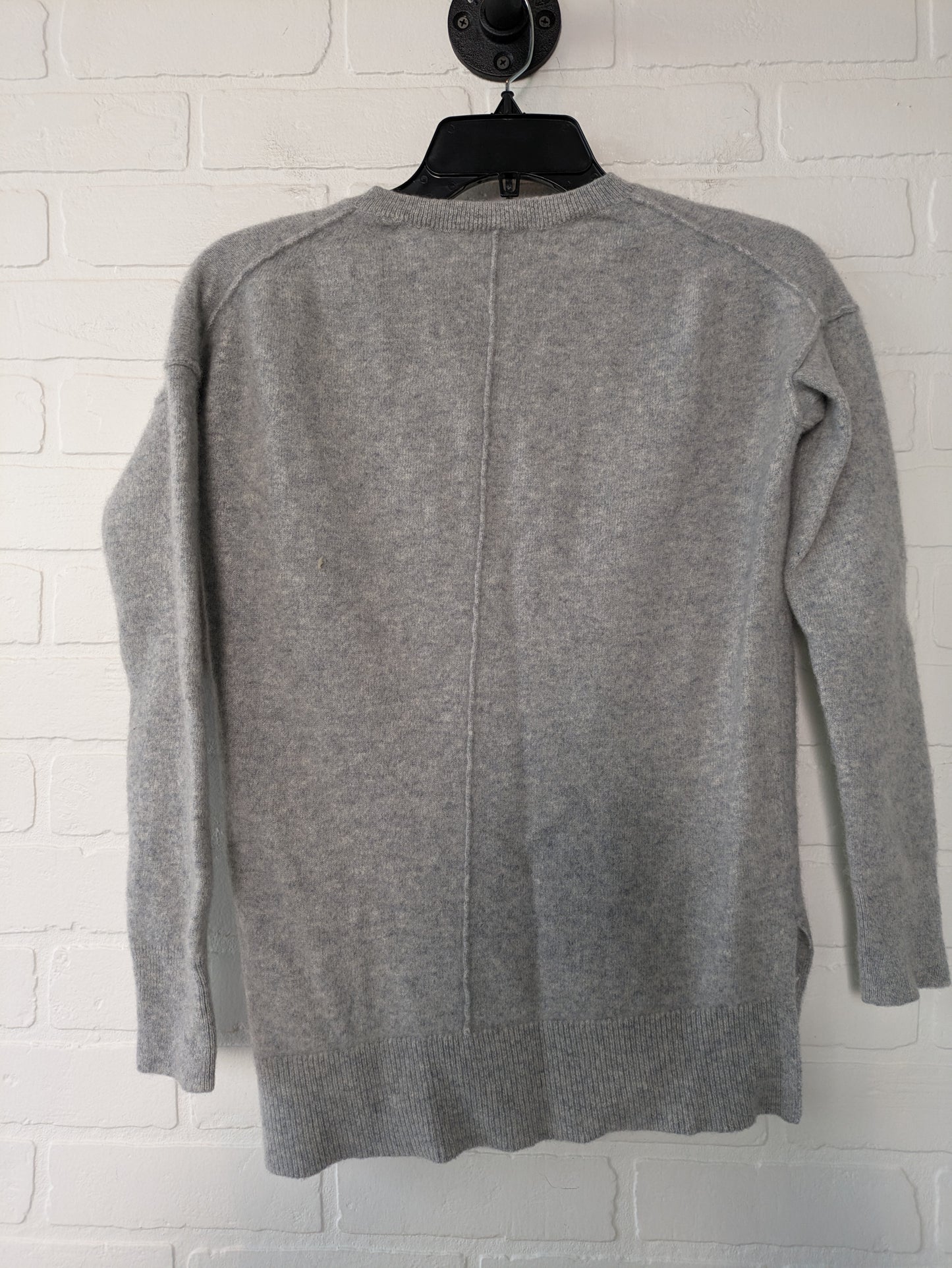 Sweater Cashmere By Aqua  Size: L