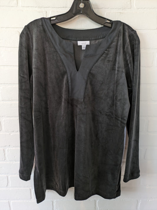 Top Long Sleeve By Pure Jill  Size: S