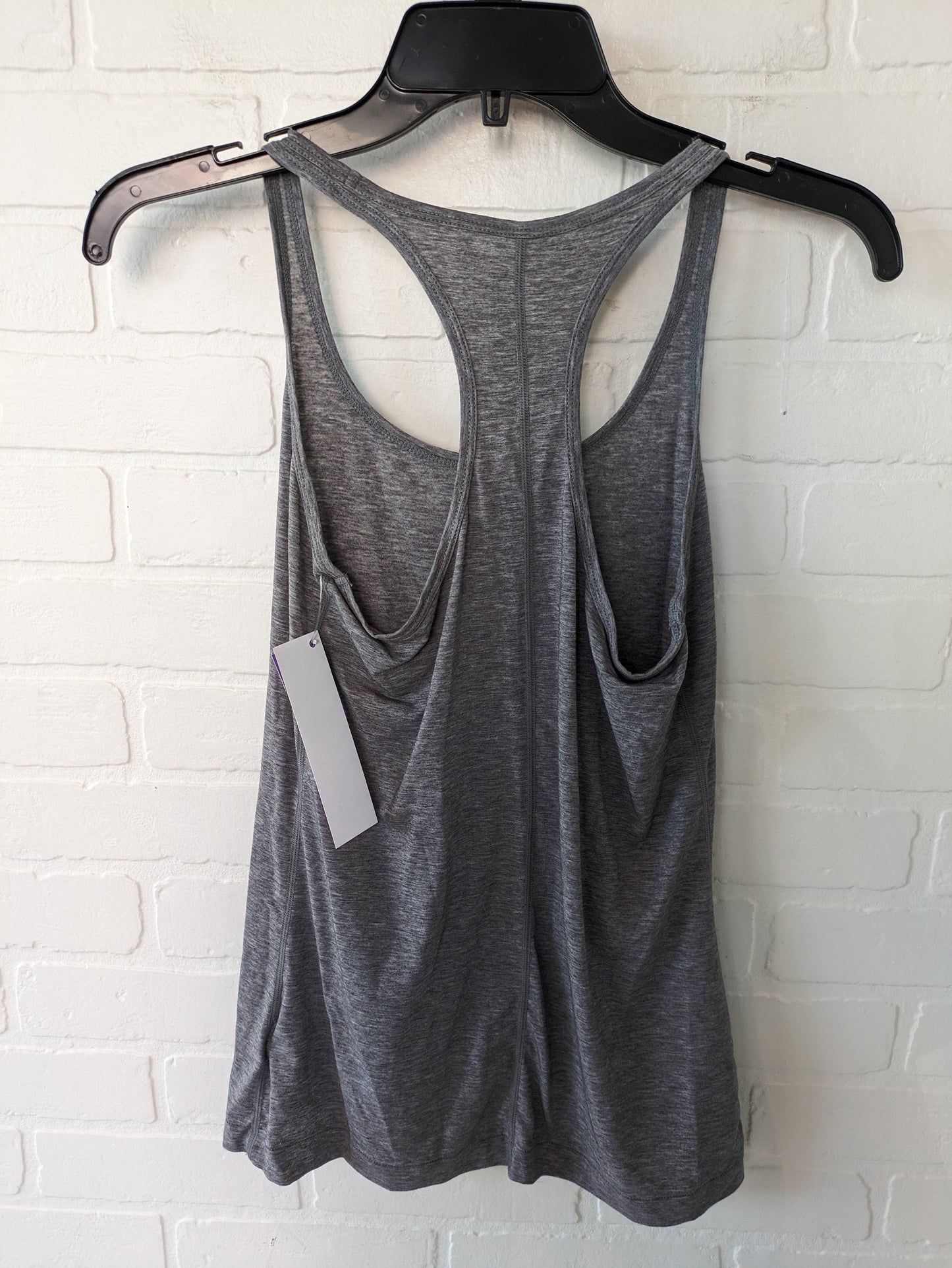 Athletic Tank Top By Gapfit  Size: Xs