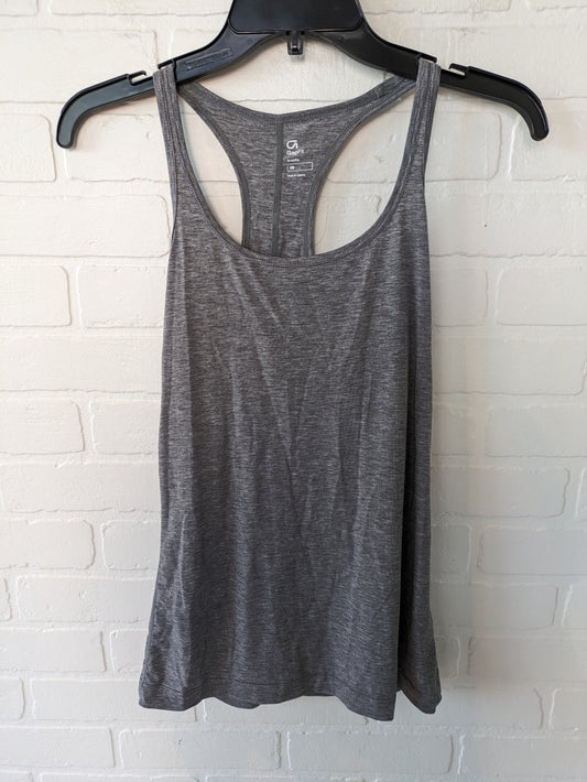 Athletic Tank Top By Gapfit  Size: Xs