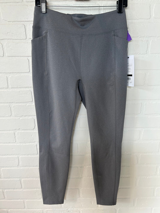 Athletic Leggings By Cmc  Size: 12